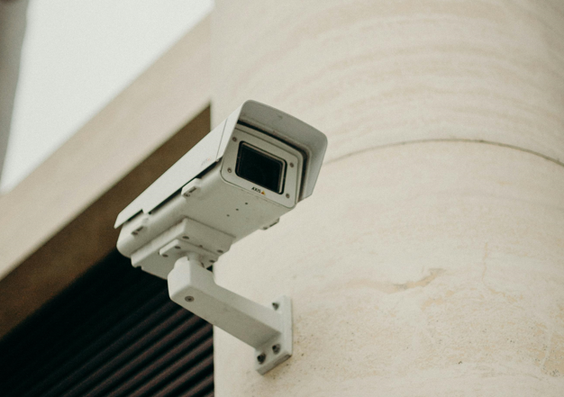 One Supplier, Five Sectors